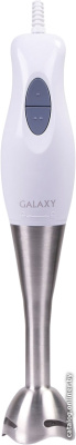 Погружной блендер Galaxy Line GL2124
