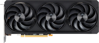 Видеокарта Acer Predator BiFrost AMD Radeon RX 7800 XT OC 16GB DP.Z3AWW.P01  купить в интернет-магазине X-core.by