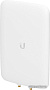Антенна для беспроводной связи Ubiquiti UniFi Mesh Antenna Dual-Band