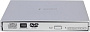 DVD привод Gembird DVD-USB-02-SV