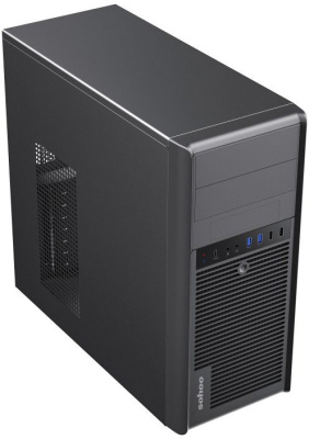Корпус Sohoo 8821  купить в интернет-магазине X-core.by