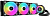 Liquid Freezer III 420 A-RGB Black ACFRE00145A
