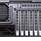 Корпус SilverStone Grandia GD08 (SST-GD08B)  купить в интернет-магазине X-core.by