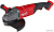 M18 Fuel FLAG230 XPDB-0С 4933464114 (без АКБ, кейс)