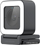 Веб-камера Hikvision DS-UL2