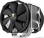 Кулер для процессора Thermalright Macho X2 Limited Edition