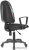 Купить кресло бюрократ ch-1300n/3c11 (черный) в интернет-магазине X-core.by