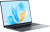 Купить ноутбук honor magicbook x16 2025 brg-565 5301alxn в интернет-магазине X-core.by
