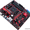 Материнская плата ASUS EX-A320M-GAMING  купить в интернет-магазине X-core.by