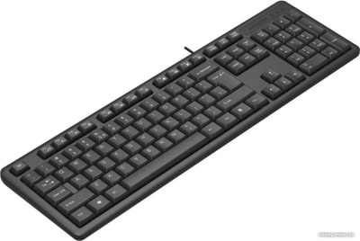 Купить клавиатура a4tech kr-3 в интернет-магазине X-core.by