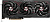 Pulse Radeon RX 9070 XT 11348-03-20G