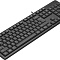 Купить клавиатура a4tech kr-3 в интернет-магазине X-core.by