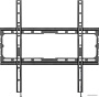 Кронштейн KIVI BASIC-44F