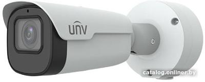 Купить ip-камера uniview ipc2a24se-adzk-i0 в интернет-магазине X-core.by