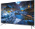 Купить телевизор hikers 50htq01 в интернет-магазине X-core.by
