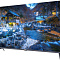 Купить телевизор hikers 50htq01 в интернет-магазине X-core.by
