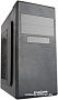 Корпус ExeGate UN-603 350W