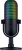 Картинка Проводной микрофон Razer Seiren V3 Chroma от магазина X-core.by Купить проводной микрофон razer seiren v3 chroma в интернет-магазине X-core.by