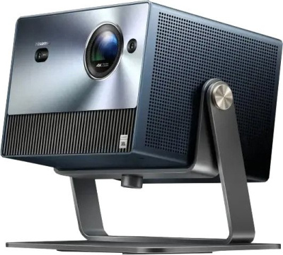 Купить кронштейн hisense hsd6h в интернет-магазине X-core.by