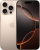 Купить смартфон apple iphone 16 pro 128gb (пустынный титан) в интернет-магазине X-core.by