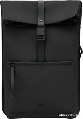 Купить рюкзак ninetygo urban daily simple (черный) в интернет-магазине X-core.by