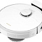 Робот-пылесос Dreame Robot Vacuum L10s Pro Gen 2 (международная версия, белый)  купить в интернет-магазине X-core.by