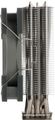 Кулер для процессора Thermalright TA120  купить в интернет-магазине X-core.by