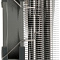 Кулер для процессора Thermalright TA120  купить в интернет-магазине X-core.by