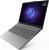 Купить игровой ноутбук lenovo loq 15iax9e 83lk0048rk в интернет-магазине X-core.by