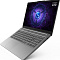 Купить игровой ноутбук lenovo loq 15iax9e 83lk0048rk в интернет-магазине X-core.by
