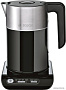 Электрочайник Bosch TWK8613P