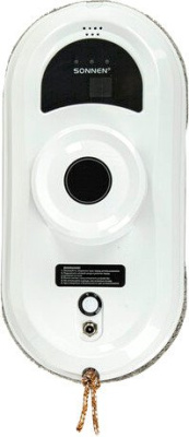 Робот для мытья окон Sonnen Tech RWC-122 UltraClear  купить в интернет-магазине X-core.by
