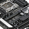 Материнская плата ASUS WS X299 Pro  купить в интернет-магазине X-core.by