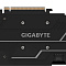 Видеокарта Gigabyte GeForce GTX 1660 Ti OC 6GB GDDR6 GV-N166TOC-6GD  купить в интернет-магазине X-core.by