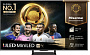 MiniLED телевизор Hisense 55U7Q PRO