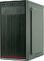 Корпус Vicsone M9X 500W