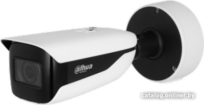 Купить ip-камера dahua dh-ipc-hfw7442hp-z-x в интернет-магазине X-core.by