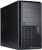 Корпус In Win PE689  купить в интернет-магазине X-core.by