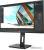 Купить монитор aoc q27p2q в интернет-магазине X-core.by
