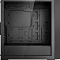 Корпус PCCooler C3D510 (черный)  купить в интернет-магазине X-core.by
