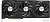 Radeon RX 7900 XTX Gaming OC 24G GV-R79XTXGAMING OC-24GD