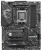 Материнская плата MSI X870 Gaming Plus WiFi  купить в интернет-магазине X-core.by