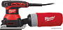Виброшлифмашина Milwaukee SPS 140