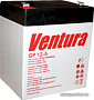 Аккумулятор для ИБП Ventura GP 12-5 (12 В/5 А·ч)