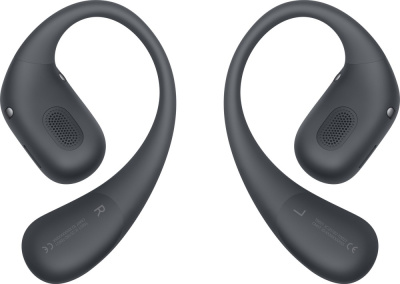 Купить наушники huawei freearc (черный, международная версия) в интернет-магазине X-core.by