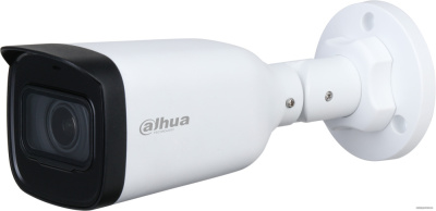 Купить cctv-камера dahua dh-hac-b3a21p-z в интернет-магазине X-core.by
