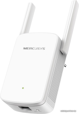Купить усилитель wi-fi mercusys me30 в интернет-магазине X-core.by