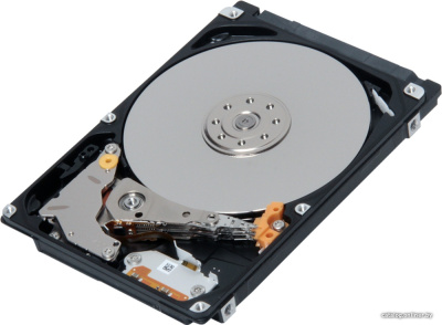 Жесткий диск Toshiba MQ01ABD050V 500 GB купить в интернет-магазине X-core.by