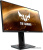 Купить монитор asus tuf gaming vg259qm в интернет-магазине X-core.by