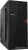 Корпус Delux DW603  купить в интернет-магазине X-core.by